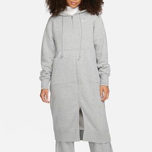 Nike Sportswear Phoenix Fleece